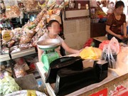 Bóng đá anh, ngoại hạng anh, lịch thi đấu euro 2012, Những “công thức” đầu độc người