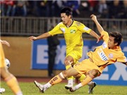 Bóng đá anh, ngoại hạng anh, lịch thi đấu euro 2012, Tam anh chiến… ngôi vương