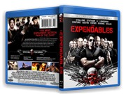 Bóng đá anh, ngoại hạng anh, lịch thi đấu euro 2012, Sylvester Stallone rất lo lắng cho "Expendables 2"