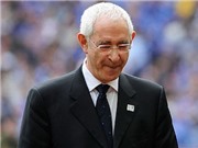 Bóng đá anh, ngoại hạng anh, lịch thi đấu euro 2012, Scandal vận động đăng cai World Cup: 4 thành viên FIFA bị cáo buộc tham nhũng