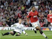 Bóng đá anh, ngoại hạng anh, lịch thi đấu euro 2012, "Quỷ đỏ" Valencia lên tiếng trước trận CK với Barcelona