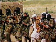 Bóng đá anh, ngoại hạng anh, lịch thi đấu euro 2012, Al-Qaeda tiếp tục đe dọa sẽ báo thù cho bin Laden
