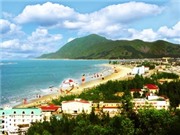 Bóng đá anh, ngoại hạng anh, lịch thi đấu euro 2012, Hà Tĩnh nâng cao chất lượng dịch vụ du lịch biển