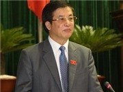 Bóng đá anh, ngoại hạng anh, lịch thi đấu euro 2012, Thập kỷ hành động về an toàn giao thông đường bộ