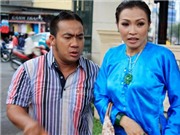 Bóng đá anh, ngoại hạng anh, lịch thi đấu euro 2012, Phương Thanh song ca cùng Gia Bảo và Hiếu Hiền