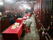 Bóng đá anh, ngoại hạng anh, lịch thi đấu euro 2012, Khai ấn đền Trần cũng cần... thử nghiệm?