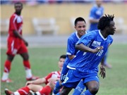 Bóng đá anh, ngoại hạng anh, lịch thi đấu euro 2012, Thêm 5 “ông Tây” thành nội binh