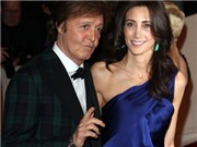 Bóng đá anh, ngoại hạng anh, lịch thi đấu euro 2012, McCartney khước từ “hợp đồng tiền hôn nhân”