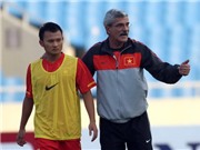 Bóng đá anh, ngoại hạng anh, lịch thi đấu euro 2012, Lên danh sách sơ bộ 2 ĐTQG: Có tới hàng trăm cầu thủ