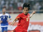 Bóng đá anh, ngoại hạng anh, lịch thi đấu euro 2012, Nam vương bóng đá