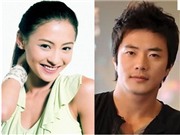 Bóng đá anh, ngoại hạng anh, lịch thi đấu euro 2012, Trương Bá Chi nhờ đóng thế vì sợ động thai