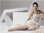 Bóng đá anh, ngoại hạng anh, lịch thi đấu euro 2012, Trương Vũ Ỷ sắp kết hôn