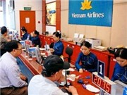 Bóng đá anh, ngoại hạng anh, lịch thi đấu euro 2012, Các hãng hàng không "dắt tay" tăng giá vé nội địa