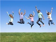 Bóng đá anh, ngoại hạng anh, lịch thi đấu euro 2012, Những quan niệm sai lầm về dùng kem chống nắng