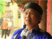 Bóng đá anh, ngoại hạng anh, lịch thi đấu euro 2012, Bản tin Văn hóa toàn cảnh ngày 11/5/2011