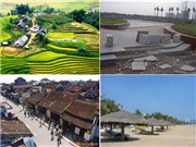 Bóng đá anh, ngoại hạng anh, lịch thi đấu euro 2012, Niềm tin & hy vọng