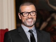 Bóng đá anh, ngoại hạng anh, lịch thi đấu euro 2012, George Michael hòa nhạc tôn vinh Liz Taylor 