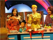 Bóng đá anh, ngoại hạng anh, lịch thi đấu euro 2012, "Đồ Rê Mí 2011" tăng thêm suất vào chung kết
