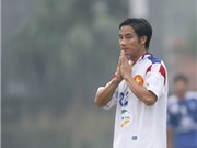 Bóng đá anh, ngoại hạng anh, lịch thi đấu euro 2012, Quốc Vượng “kêu cứu” lên chủ tịch VFF