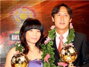 Bóng đá anh, ngoại hạng anh, lịch thi đấu euro 2012, Chuyện QBV, chuyện của Quốc Vượng
