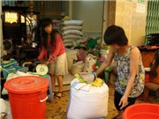 Bóng đá anh, ngoại hạng anh, lịch thi đấu euro 2012, 3 mẹ con chạy trốn người chồng, người cha vô nhân tính