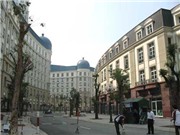 Bóng đá anh, ngoại hạng anh, lịch thi đấu euro 2012,  Hà Nội: Dân chung cư “than trời” với phí dịch vụ  
