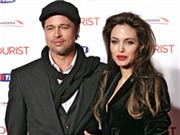 Bóng đá anh, ngoại hạng anh, lịch thi đấu euro 2012, Vợ chồng Brad Pitt - Angelina Jolie bị kiện