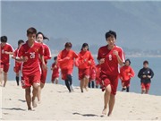 Bóng đá anh, ngoại hạng anh, lịch thi đấu euro 2012, Cầu thủ ta không yêu nghề?