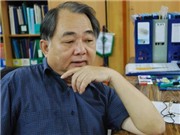 Bóng đá anh, ngoại hạng anh, lịch thi đấu euro 2012, Nhà báo Vũ Công Lập: “Dùng huấn luyện viên thế nào mới là quan trọng”