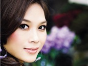 Bóng đá anh, ngoại hạng anh, lịch thi đấu euro 2012, Mỹ Tâm đang điều trị bệnh tại quê nhà