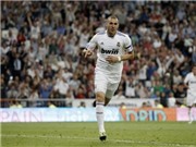 Bóng đá anh, ngoại hạng anh, lịch thi đấu euro 2012, Juve bắt đầu chiến dịch săn "hàng khủng"