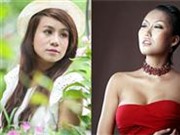 Bóng đá anh, ngoại hạng anh, lịch thi đấu euro 2012, "Tẩy chay ca khúc nhảm nhí"