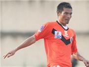 Bóng đá anh, ngoại hạng anh, lịch thi đấu euro 2012, Đình Luật & bản hợp đồng không tưởng: 270 triệu đồng cho một trận