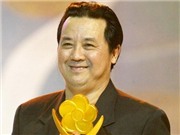 Bóng đá anh, ngoại hạng anh, lịch thi đấu euro 2012, NSƯT Bảo Quốc: Góp với nhân gian một tiếng cười