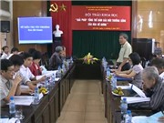 Bóng đá anh, ngoại hạng anh, lịch thi đấu euro 2012, Bản tin Văn hóa toàn cảnh ngày 13/5/2011