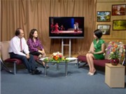 Bóng đá anh, ngoại hạng anh, lịch thi đấu euro 2012, Radar Văn hóa ngày 13/5/2011: Nghệ thuật tuồng truyền thống
