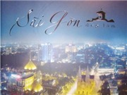Bóng đá anh, ngoại hạng anh, lịch thi đấu euro 2012, "Sài Gòn đẹp lắm" tiếp sức mùa thi