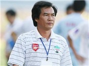 Bóng đá anh, ngoại hạng anh, lịch thi đấu euro 2012, Lượt về V-League 2011: Chào học kỳ 2