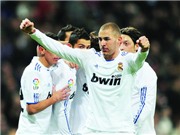 Bóng đá anh, ngoại hạng anh, lịch thi đấu euro 2012, Juventus bắt tay với Real Madrid:  Sẽ có một “siêu thương vụ”?