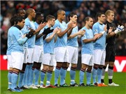 Bóng đá anh, ngoại hạng anh, lịch thi đấu euro 2012, 21h00 ngày 14/5, Man City - Stoke: Không bây giờ, thì bao giờ?