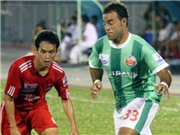 Bóng đá anh, ngoại hạng anh, lịch thi đấu euro 2012, Một ngày trước cuộc thư hùng B.BD – N.SG: Quân tử hành đại lộ