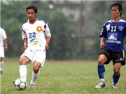 Bóng đá anh, ngoại hạng anh, lịch thi đấu euro 2012, Vụ Lê Quốc Vượng mắc kẹt ở Xuân Thành.Hà Tĩnh: Cuộc sống khắc nghiệt