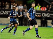 Bóng đá anh, ngoại hạng anh, lịch thi đấu euro 2012, Milan muốn có Thiago Motta
