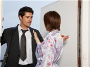 Bóng đá anh, ngoại hạng anh, lịch thi đấu euro 2012, Ngủ với chồng người làm vui