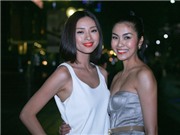 Bóng đá anh, ngoại hạng anh, lịch thi đấu euro 2012, Tăng Thanh Hà, Ngô Thanh Vân “du hí” trời Sing