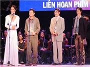 Bóng đá anh, ngoại hạng anh, lịch thi đấu euro 2012, Ngày mai, bắt đầu LHP châu Âu tại TP.HCM