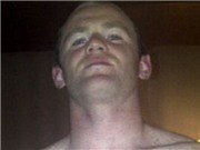 Bóng đá anh, ngoại hạng anh, lịch thi đấu euro 2012, Michael Owen: Rooney điên cuồng hơn chúng ta nghĩ