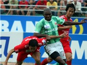 Bóng đá anh, ngoại hạng anh, lịch thi đấu euro 2012, 17h00, B.BD – N.SG (BTV trực tiếp): Người buồn cảnh có vui đâu bao giờ
