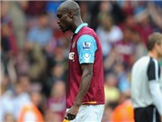 Bóng đá anh, ngoại hạng anh, lịch thi đấu euro 2012, 22h00 ngày 15/5,  Wigan (19) - West Ham (20): Tiễn đưa West Ham