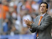 Bóng đá anh, ngoại hạng anh, lịch thi đấu euro 2012, 02h00 ngày 16/05, Valencia (3)-Levante (12): Valencia cần thêm 1 điểm